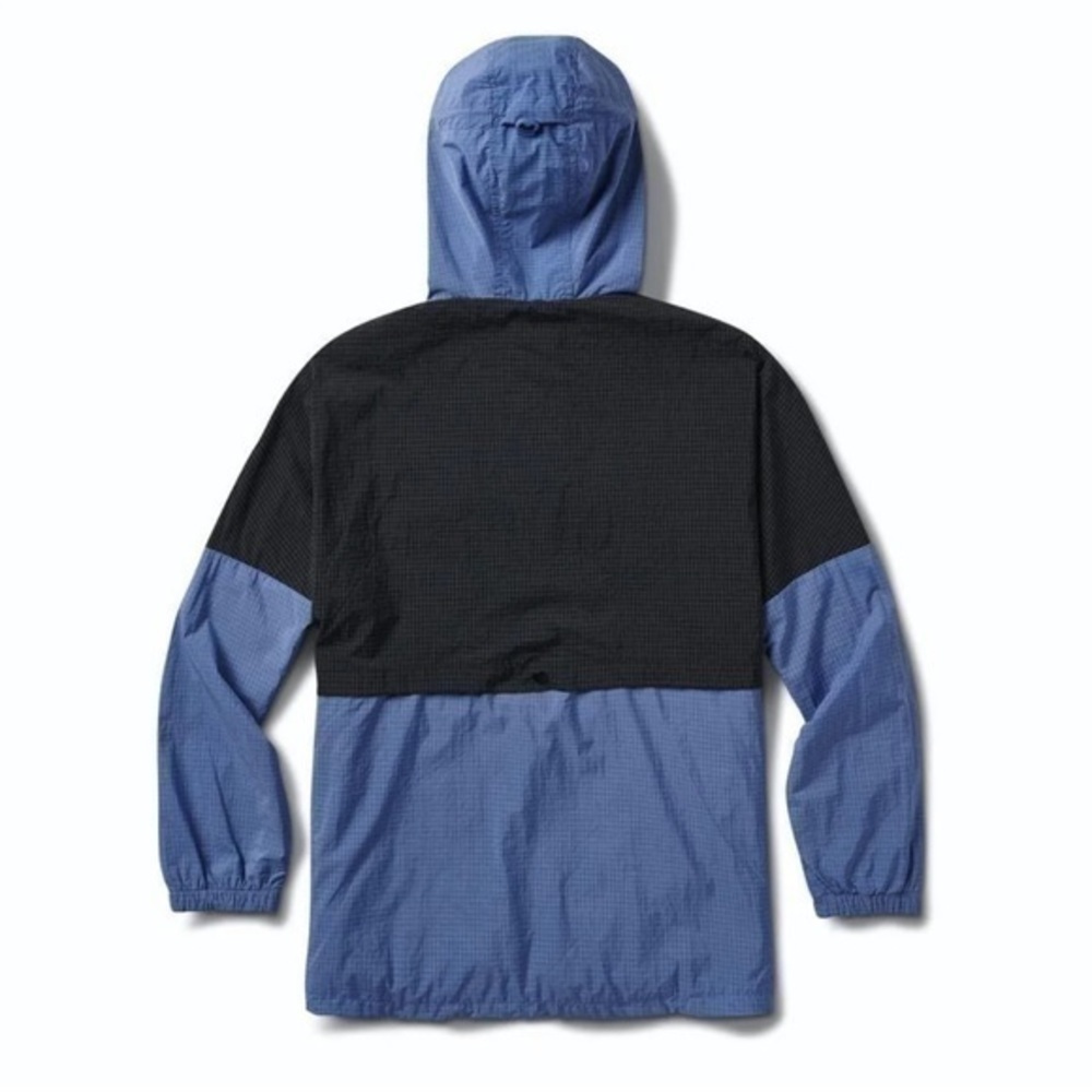 Baldwin Jacket Primitive - image 7